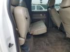2010 Ford F150 Supercrew продається в Augusta, GA - Front End