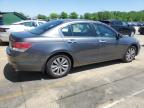 2011 Honda Accord Ex იყიდება Louisville-ში, KY - Rear End