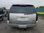 2010 Gmc Yukon Denali for Sale in Denver, CO - Front End