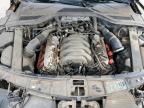 2011 Audi A8 L Quattro for Sale in Grand Prairie, TX - Water/Flood