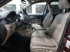 2019 Honda Ridgeline Rtl იყიდება Blaine-ში, MN - Front End