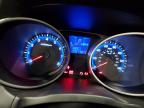 2012 Hyundai Tucson Gls en Venta en Center Rutland, VT - Biohazard/Chemical
