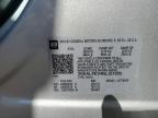 2022 Gmc Terrain Slt for Sale in Florence, MS - All Over
