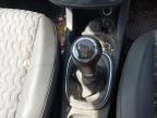2012 VAUXHALL CORSA SE for sale at Copart BRISTOL