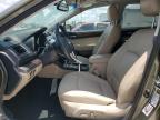2015 Subaru Outback 2.5I Limited   for Sale in Opa Locka, FL - Rear End