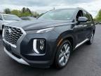 2020 Hyundai Palisade Sel de vânzare în North Billerica, MA - Normal Wear