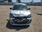 2019 Chevrolet Spark Ls продається в Newton, AL - Front End