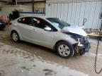 2018 Kia Forte Lx იყიდება Conway-ში, AR - Front End