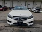 2014 Mercedes-Benz E 550 4Matic for Sale in Louisville, KY - Rear End