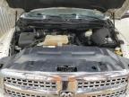 Mocksville, NC에서 판매 중인 2016 Ram 1500 Laramie - Normal Wear