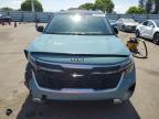 Miami, FL에서 판매 중인 2025 Kia Seltos S - Front End