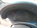 2007 Toyota Sienna Xle for Sale in Gastonia, NC - Front End