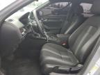 2023 Honda Civic Sport for Sale in Rancho Cucamonga, CA - Front End