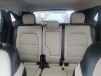 2022 Ford Escape Sel იყიდება Woodhaven-ში, MI - Side