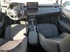 2021 Toyota Corolla Le en Venta en Vallejo, CA - Front End