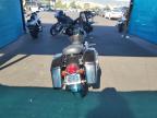 San Martin, CA에서 판매 중인 2014 Harley-Davidson Fld Switchback   - Front End