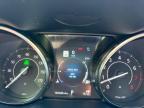 2019 Jaguar E-Pace S на продаже в North Billerica, MA - Normal Wear