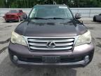 2012 Lexus Gx 460 за продажба в Dunn, NC - Side