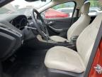 Spartanburg, SC에서 판매 중인 2018 Ford Focus Titanium   - Front End