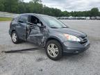 2011 Honda Cr-V Exl на продаже в Gastonia, NC - Side