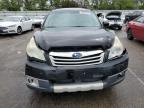 2011 Subaru Outback 2.5I Premium zu verkaufen in Moraine, OH - Front End
