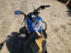 2000 Kawasaki Vn1500 J for Sale in China Grove, NC - All Over