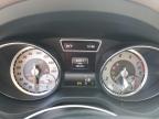 2014 Mercedes-Benz Cla 250 იყიდება Reno-ში, NV - Front End