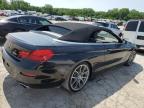 2012 Bmw 650 I for Sale in Kansas City, KS - Minor Dent/Scratches