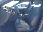 2024 Hyundai Sonata N Line for Sale in Antelope, CA - All Over