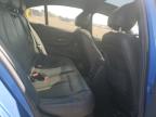 2015 Bmw 335 I на продаже в Brighton, CO - Front End