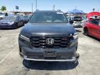 2025 Honda Pilot Trailsport for Sale in Wilmington, CA - Front End