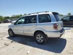 2007 Honda Pilot Lx for Sale in Walton, KY - Front End