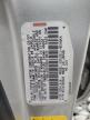 2003 Lexus Gs 430 продається в Windsor, NJ - Front End