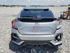 Arcadia, FL에서 판매 중인 2021 Honda Civic Sport - Side