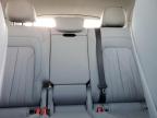 Brighton, CO에서 판매 중인 2022 Audi Q5 Premium 45 - Front End