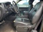 2011 Chevrolet Silverado K1500 Lt for Sale in Jacksonville, FL - Front End
