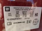 2015 Chevrolet Malibu 1Lt за продажба в Rocky View County, AB - Normal Wear