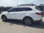 2015 Hyundai Santa Fe Gls на продаже в Orlando, FL - Minor Dent/Scratches