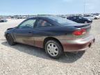 1997 Chevrolet Cavalier Base за продажба в Earlington, KY - Front End