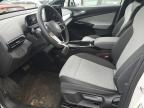 2024 Volkswagen Id.4 Pro იყიდება Portland-ში, OR - Front End