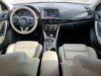 2014 Mazda Cx-5 Gt იყიდება Kapolei-ში, HI - Rear End