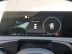 2023 Kia Ev6 Light na sprzedaż w Antelope, CA - Side