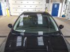 2017 FORD FOCUS TITA for sale at Copart EAST KILBRIDE