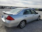2007 Honda Accord Se   de vânzare în Magna, UT - Front End