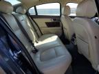 2009 Jaguar Xf Premium Luxury zu verkaufen in Fresno, CA - Mechanical