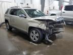 2014 Gmc Terrain Slt за продажба в Ham Lake, MN - Front End