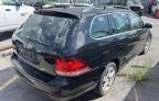 2012 Volkswagen Jetta Tdi de vânzare în Magna, UT - Mechanical