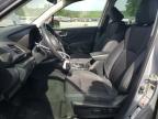 2020 Subaru Forester Premium for Sale in Concord, NC - Front End