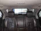 2011 Chevrolet Equinox Ltz zu verkaufen in Blaine, MN - Minor Dent/Scratches