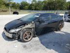 2014 Honda Civic Si na sprzedaż w Fort Pierce, FL - Front End